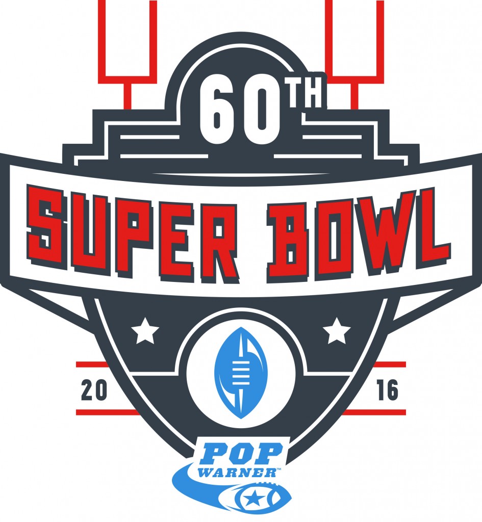 Pop Warner Int’l Bowl Global Football