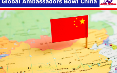 The China Bowl Blog – Part 1