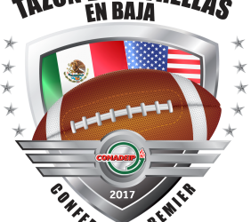 2017 Team Stars & Stries Roster For Tazon De Estrellas