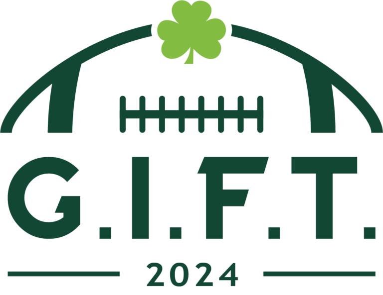 2024 GIFT Logo Green 768x593 